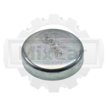 Заглушка блока цилиндра Nissan H20 (11021E3000)