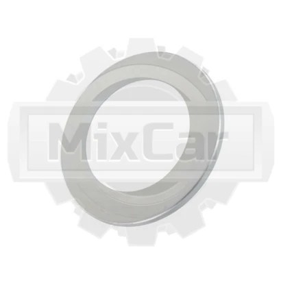 Кольцо грязезащитное Sisu (J020116) [ЦБ-99143859]