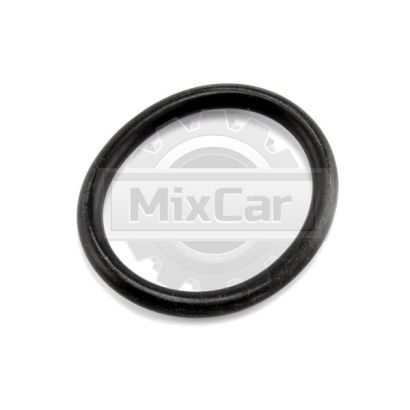 Уплотнение ступицы ВМ Komatsu (F) B15-12 3BA2171250