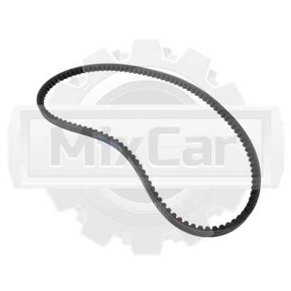 Ремень Toyota 1DZII (17*1185Li) (89343-76002-71)