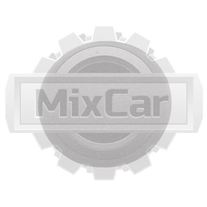 Фильтр газовый Hyster 1367589 (TVH)