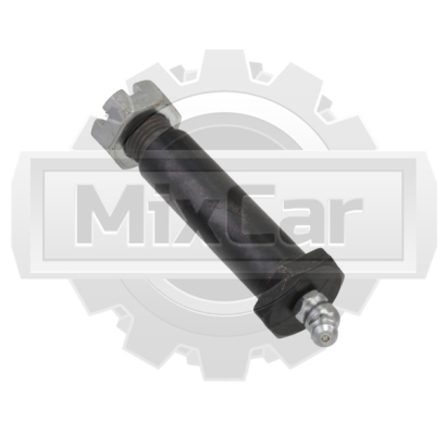 Палец Hangcha N163220008000