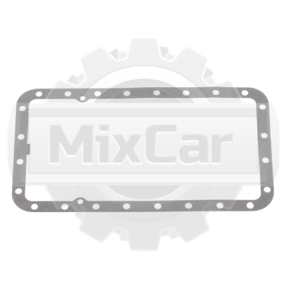 Прокладка поддона Kubota V2203 / V2403 (1G78001620)