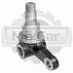 Кулак поворотный Mitsubishi FD30N (прав.) 40014FK000