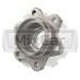 Ступица УМ Mitsubishi FG15 (F16C) 9124340700