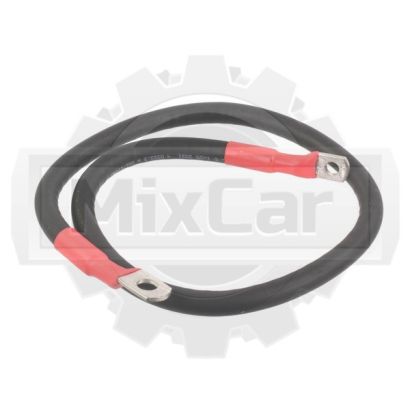 Провод силовой Still 4499513 (TVH)