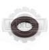 Сальник задней крышки КПП Toyota 42-7FG15 oil clutch 331332332071