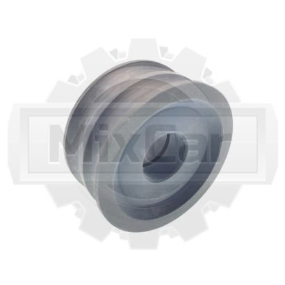 Шкив РВД Linde 1874465400 (F)