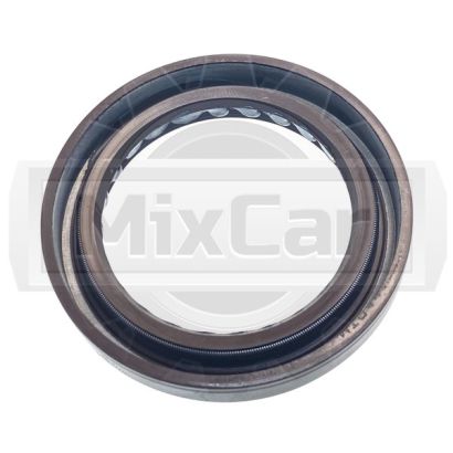 Сальник выходного вала АКПП Toyota 32-8FG15 (44*60*14) (#U5)