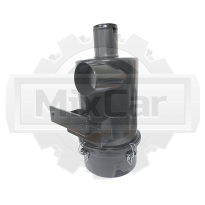 Фильтр воздушный в сборе корпус Hangcha XR310311000001 (F)