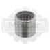 Подшипник игольчатый Dalian CPCD15 / HC 1-1.8 t (6434322700)