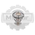 Термостат Kubota V2203 / V2403 / D1703 / D1503 (17806441) [ЦБ-99128502]