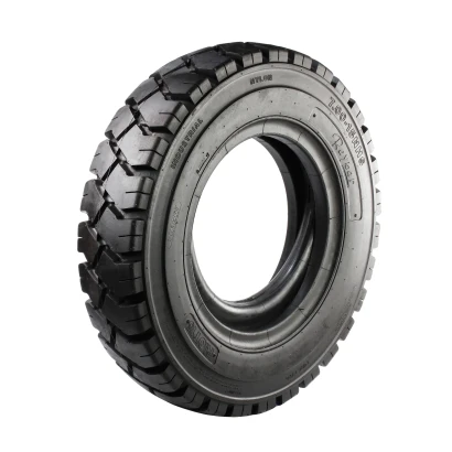 Шинокомплект 7.00-15 RAYBAR 14PR