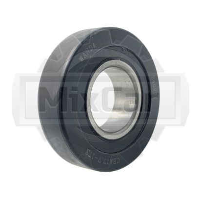 Ролик Noblelift RT20P-20-BPT (940200100008) (F)