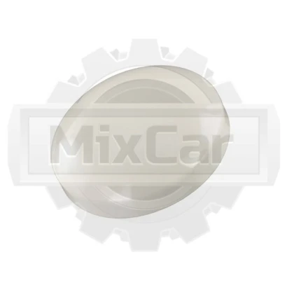 Крышка ступицы УМ Yale GDP15 / 20AK / 25-35TK / RK (922363300)