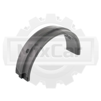 Вкладыш мачты Komatsu F30 / 35-16 / 17