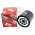 Фильтр масляный C512 (C240/4JG2/4LB1) (Delift)