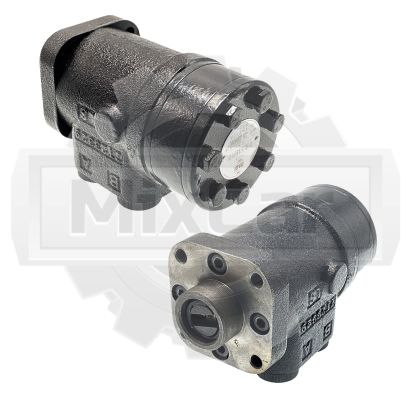 Гидростат Heli (H3F1412061) (F)