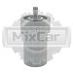 Распылитель форсунки Kubota V2203 / 2403