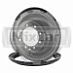 Диск колесный ВМ Hangcha 4-5 t (R420112000000)