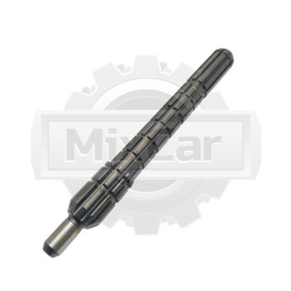 Вал первичный МКПП Toyota 32-8FG15 333112660071