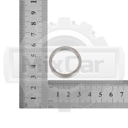 Седло выпускного клапана Nissan TD42 1109945N00