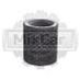Патрубок турбины Yanmar 4TNV98 12395118220
