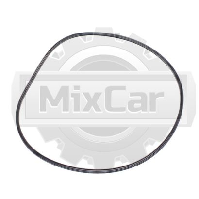 Уплотнение Hyundai (XKCF00658) (#TVH)