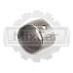 Втулка шатуна Nissan QD32 120302W200
