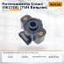 Потенциометр Crown (062708)