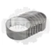 Вкладыши шатунные Nissan TD27 / QD32 (0.25) (1211743G01) [ЦБ-99034061]