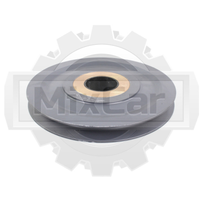 Валец троса JLG 3580298