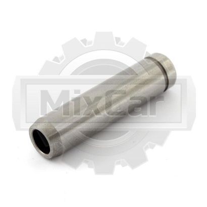 Направляющая клапана Nissan K25 13212FY500