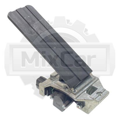 Педаль акселератора Still (0652244) (TVH)