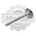 Клапан впускной Nissan K15 / K21 / K25 (D38*h99*d7) (13201FY500) [ЦБ-00000166]