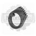 Шестерня Linde/Still RX20-16 (TVH) 0009739204
