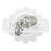 Масленка шкворня Nissan (F) 04D50Q (F) (F) 330510000