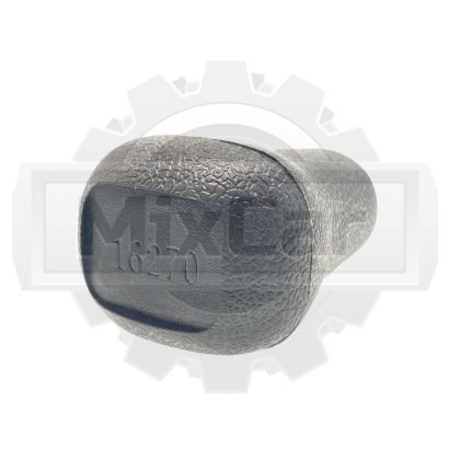 Ручка рычага управления Toyota 8FD10 (F) 678092508071