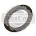 Шайба упорная АКПП Doosan D20-30S3 (FK / GP) (A213078) (Оригинал)