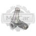 Кулак поворотный TCM FD50-80Z7 / Z8 (RH)
