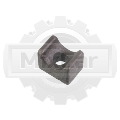 Опора Mitsubishi (9410121701)