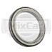 Сальник коленвала задний Isuzu 6HK1 8972093423