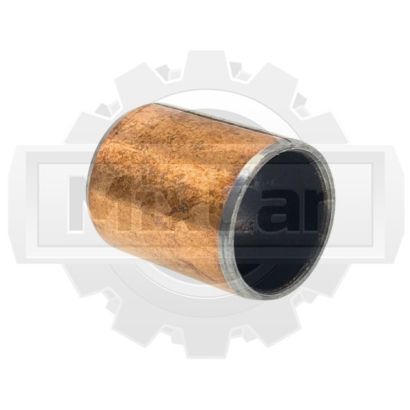 Втулка Noblelift RT16P (940500100079) (#F)