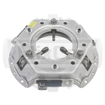 Корзина сцепления Nissan J01 / J02 (до 07.2001) (01ZPJ01A18U) [ЦБ-99115721]
