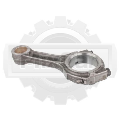 Шатун Xinchai 495BPG 495B04201A