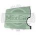 Стекло лобовое Toyota 32-8FG30 552132660071