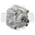 Насос масляный Kubota D1503 (U) 1547135013