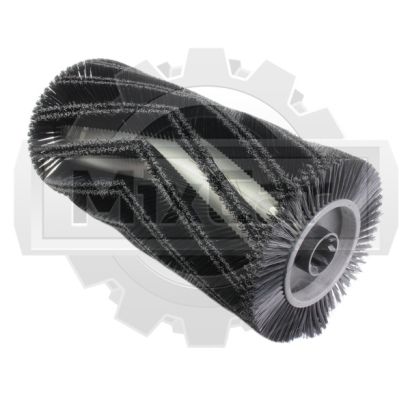 Щетка Hako 99651100