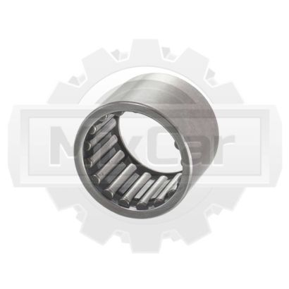 Подшипник игольчатый Manitou (827853) (TVH)