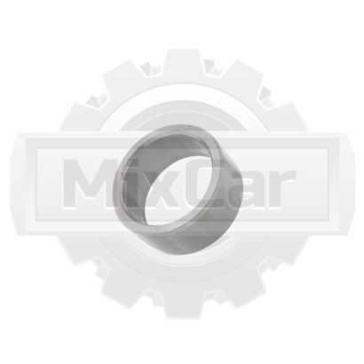 Втулка пальца УМ Toyota 7-8F10-30 (4373-513310-71)